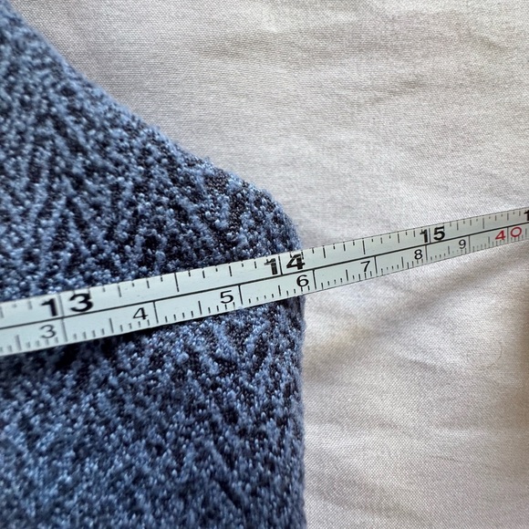 Aerie Offline Workout Crop Top/Sports Bra size S - Picture 4 of 4